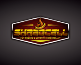 /public/logoimage/1429113808Shred Cell-14.png